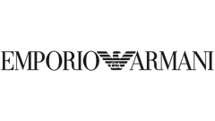 Empório Armani