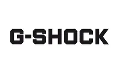 G-Shock