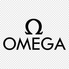 Ômega