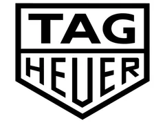 Tag Heuer