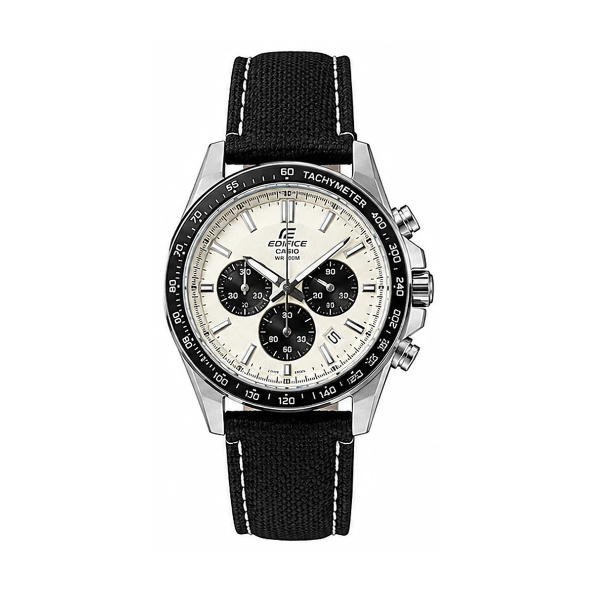 Speedmaster Panda