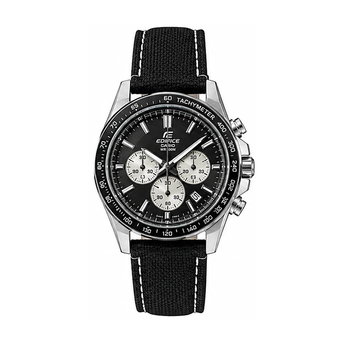 Speedmaster Reverse Panda