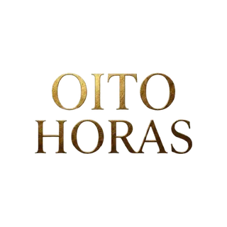 Oito Horas