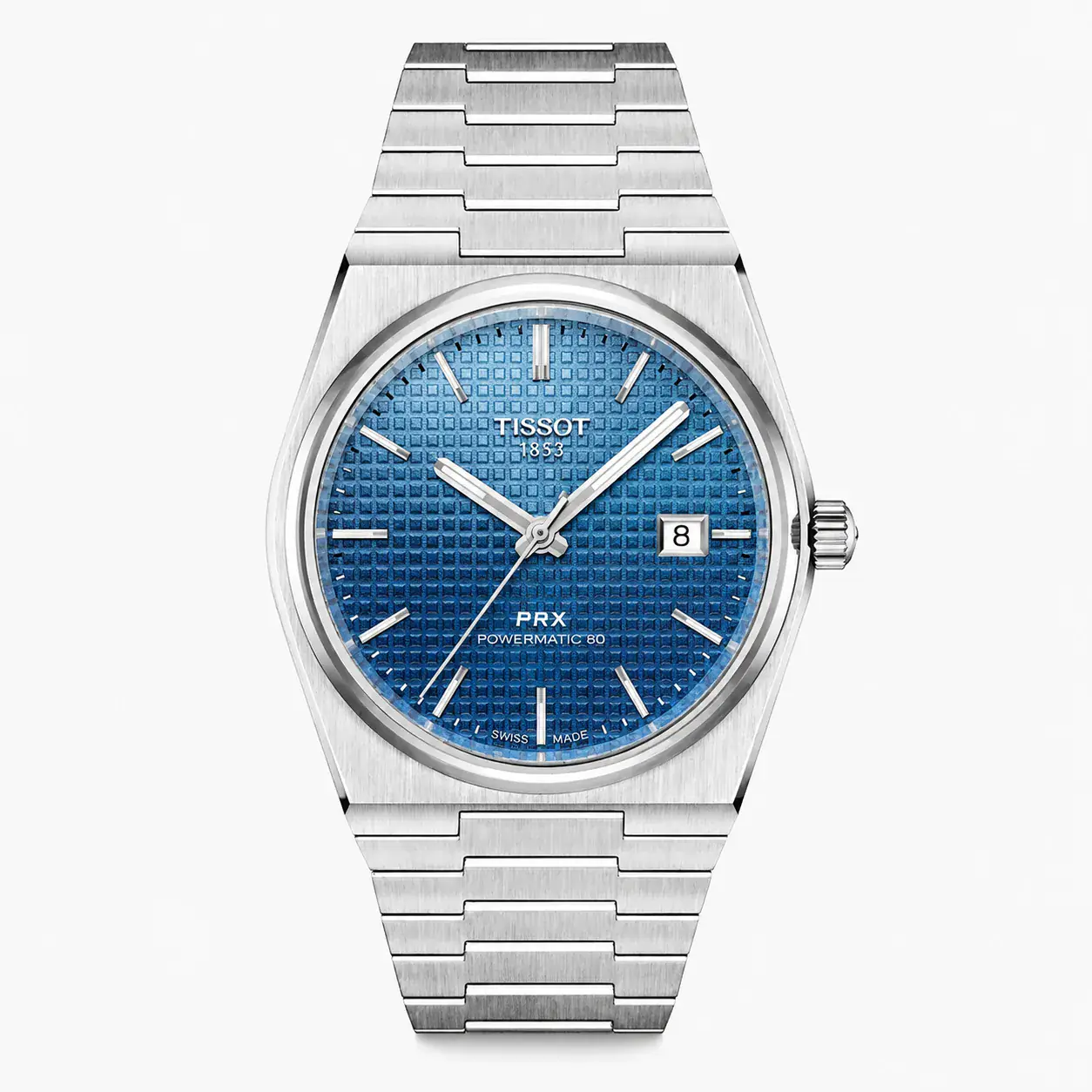 PRX Azul