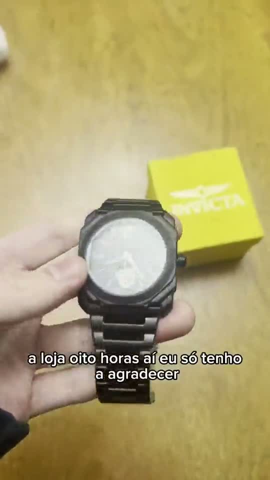 Depoimento de Carlos Maciel